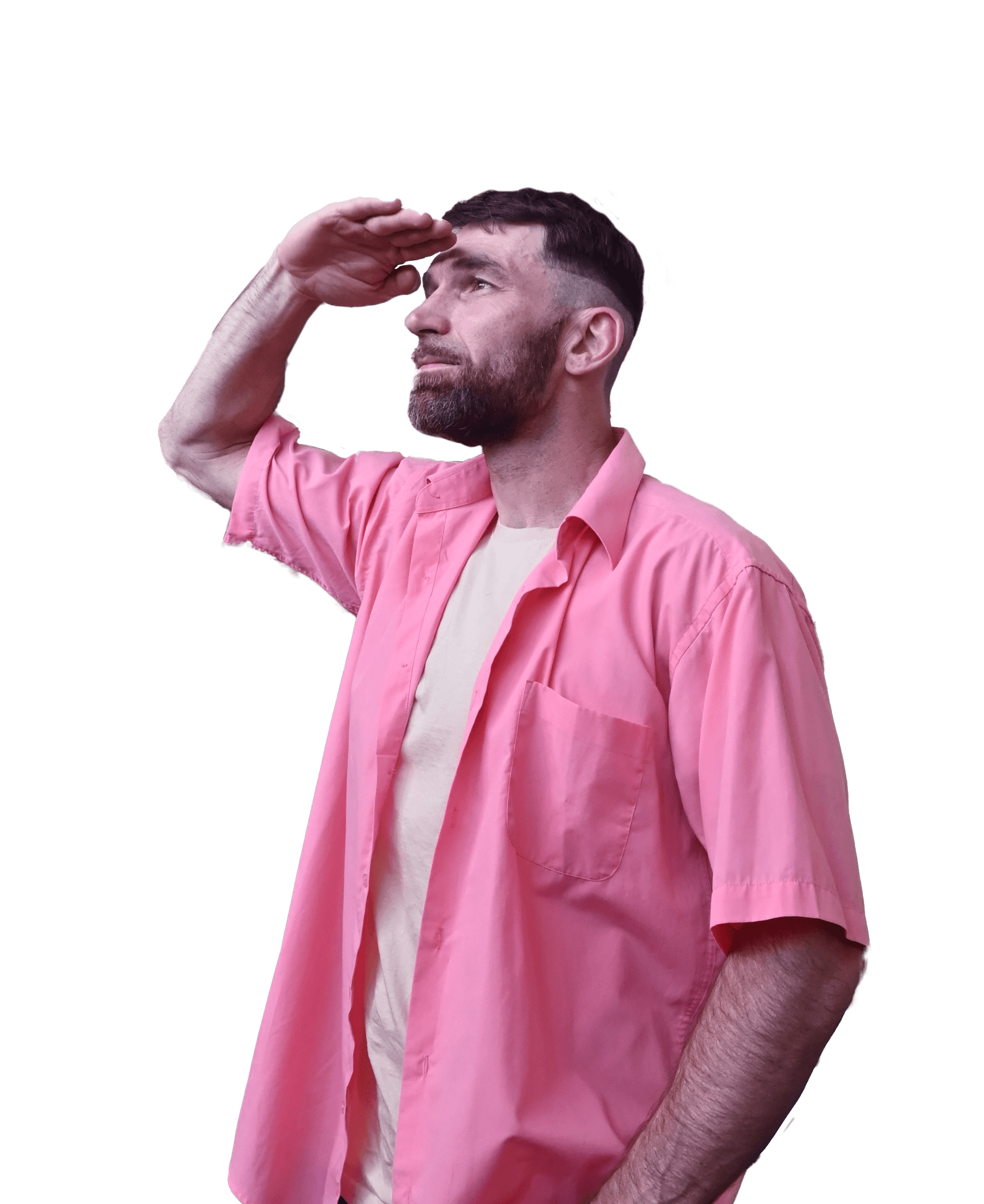 Аксенов Максим